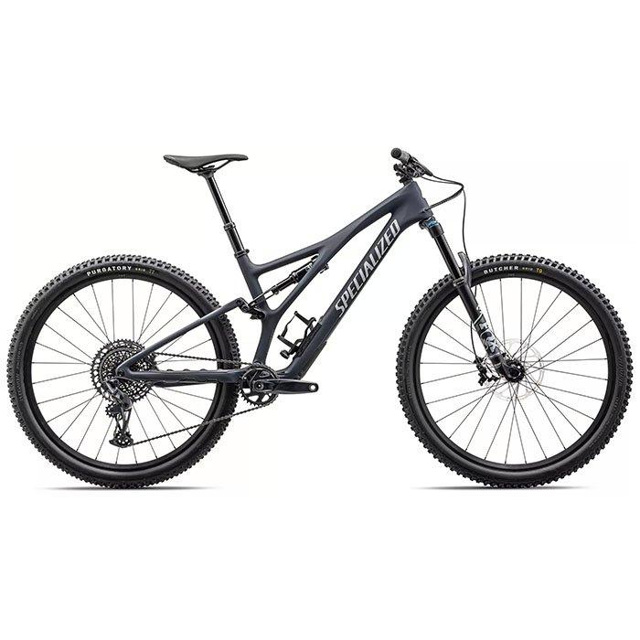 スポーツ FULLTIMEeBAYER SIMON LIMITED 500 Stumpjumper-Comp-Bike?$default