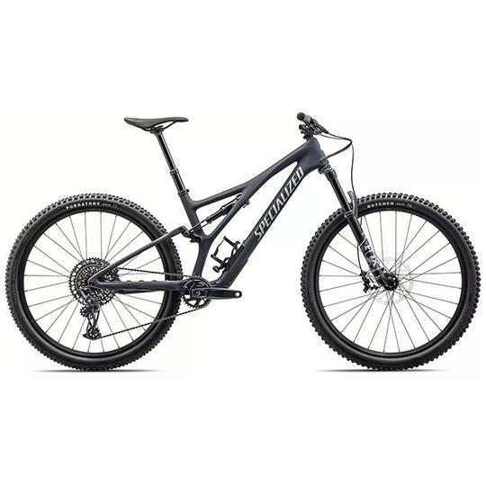 Specialized V lo Stumpjumper Comp