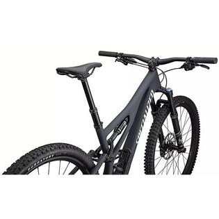 Specialized Stumpjumper Comp Bike