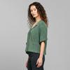 Women s Valje Terry Shirt