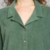 Women s Valje Terry Shirt