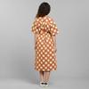 Women s Orrefors Ditsy Sun Dress