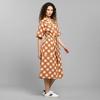 Women s Orrefors Ditsy Sun Dress