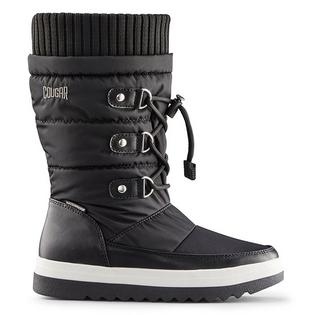Cougar Bottes imperméables Mavis Nylon pour femmes