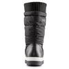 Women s Mavis Nylon Waterproof Boot