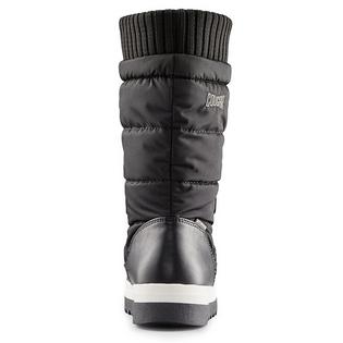 Cougar Bottes imperm&eacute;ables Mavis Nylon pour femmes