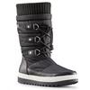 Women s Mavis Nylon Waterproof Boot