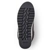 Women s Mavis Nylon Waterproof Boot