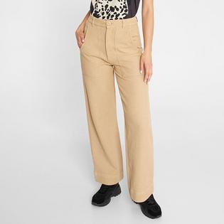 Women's Vara Workwear Pant