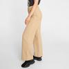 Pantalon Vara Workwear pour femmes