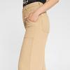 Pantalon Vara Workwear pour femmes