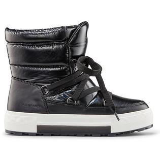 Cougar Women's Wink Nylon Waterproof Boot