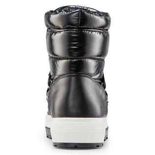 Cougar Women's Wink Nylon Waterproof Boot