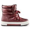 Bottes imperm ables Wink en nylon pour femmes