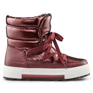 Cougar Bottes imperméables Wink en nylon pour femmes