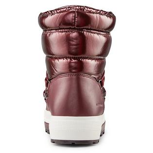 Cougar Bottes imperm&eacute;ables Wink en nylon pour femmes