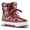 Bottes imperm ables Wink en nylon pour femmes