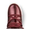 Bottes imperm ables Wink en nylon pour femmes