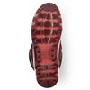 Bottes imperm ables Wink en nylon pour femmes