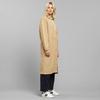 Manteau Furbo pour femmes