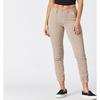 Pantalon Ivy pour femmes