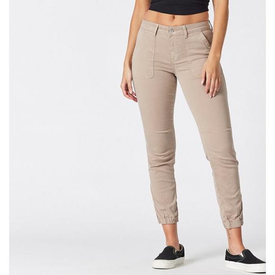 Mavi Pantalon Ivy pour femmes