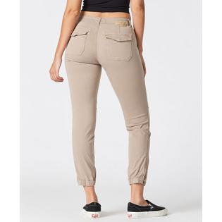 Mavi Women's Ivy Pant