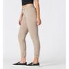 Pantalon Ivy pour femmes