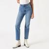 Women s Original Straight Jean