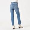 Women s Original Straight Jean