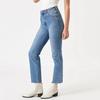 Women s Original Straight Jean