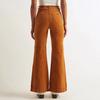 Women s Eastcoast Flare Corduroy Pant