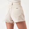 Women s Mirage Denim Short