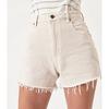 Women s Mirage Denim Short