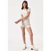 Women s Mirage Denim Short