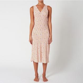 Rolla's Women's Alpine Floral Eliza Dress