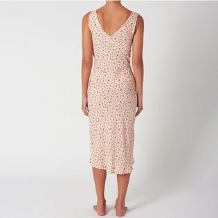 Rolla's Robe Alpine Eliza Floral pour femmes