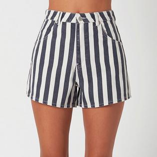 Rolla's Women's Mirage Denim Short