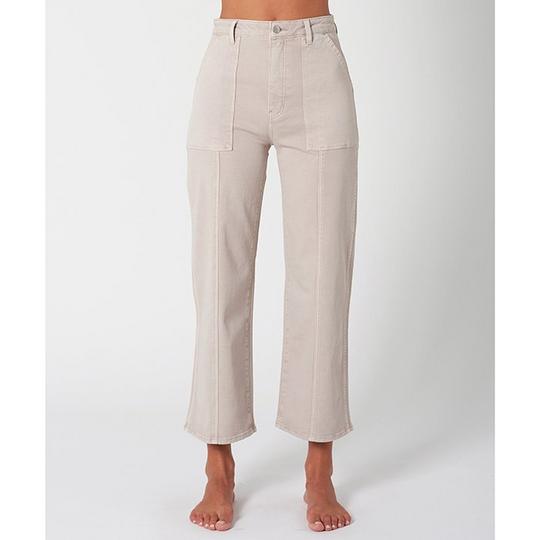 Rolla's Pantalon jean Heidi Trade pour femmes