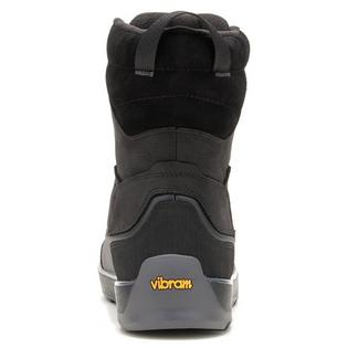 Kamik Men's Spencer Sport Boot