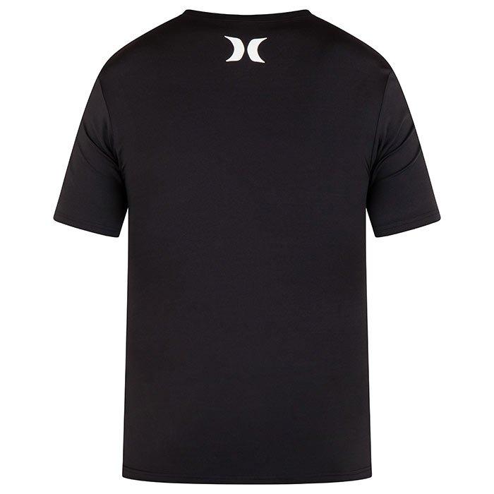 Men's One and Only Quick Dry Rashguard