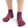 Men s Merino Multisport Light Mini Sock