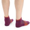 Men s Merino Multisport Light Mini Sock