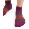 Men s Merino Multisport Light Mini Sock