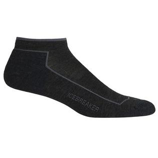 Men's Cool-Lite™ Merino Hike Low Cut Sock