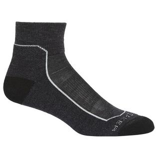 Men's Merino Hike+ Light Mini Sock