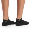 Women s Merino Run  Ultralight Micro Sock