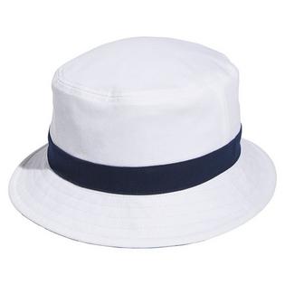 adidas Chapeau cloche &agrave; carreaux r&eacute;versible unisexe