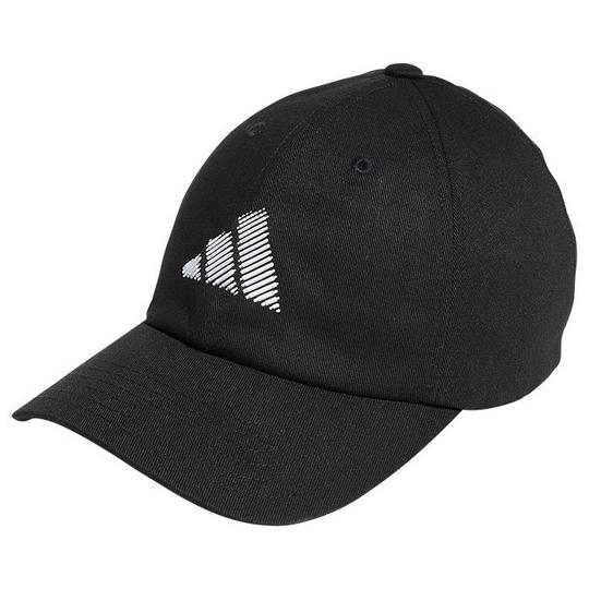 adidas Women s Crisscross Hat