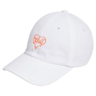 adidas Women's Novelty Hat